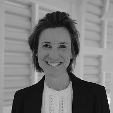 Photo de Ma&icirc;tre Sylviane MICHIELSEN